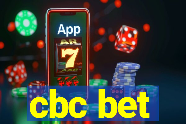 cbc bet